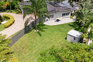 1483 NE 53rd Ct, Fort Lauderdale, FL 33334 - Photo 33