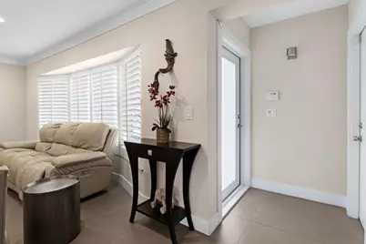 1483 NE 53rd Court, Fort Lauderdale, FL 33334 - Photo 5