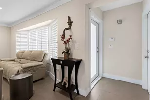 1483 NE 53rd Ct, Fort Lauderdale, FL 33334 - Photo 5