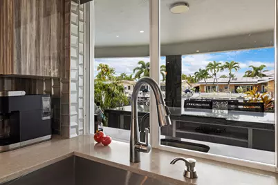 1483 NE 53rd Court, Fort Lauderdale, FL 33334 - Photo 11