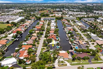 1483 NE 53rd Court, Fort Lauderdale, FL 33334 - Photo 35