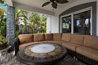 1483 NE 53rd Court, Fort Lauderdale, FL 33334 - Photo 23