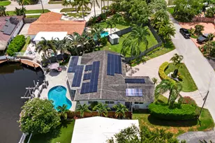 1483 NE 53rd Ct, Fort Lauderdale, FL 33334 - Photo 3