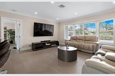 1483 NE 53rd Court, Fort Lauderdale, FL 33334 - Photo 7