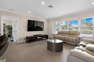 1483 NE 53rd Ct, Fort Lauderdale, FL 33334 - Photo 7