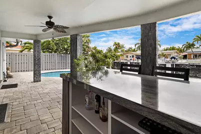 1483 NE 53rd Court, Fort Lauderdale, FL 33334 - Photo 25