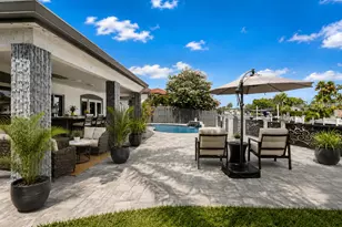 1483 NE 53rd Ct, Fort Lauderdale, FL 33334 - Photo 21