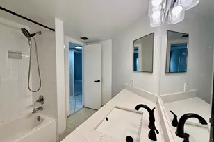 9633 Riverside Dr, Coral Springs, FL 33071 - Photo 11