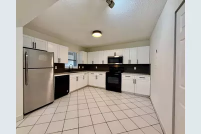 9633 Riverside Drive #E2, Coral Springs, FL 33071 - Photo 1