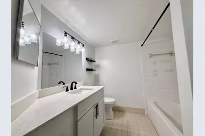 9633 Riverside Drive #E2, Coral Springs, FL 33071 - Photo 3