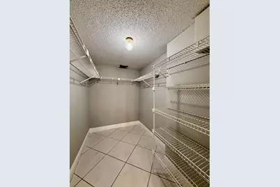 9633 Riverside Drive #E2, Coral Springs, FL 33071 - Photo 5
