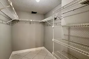 9633 Riverside Dr, Coral Springs, FL 33071 - Photo 5