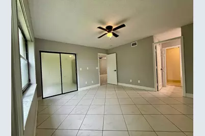 9633 Riverside Drive #E2, Coral Springs, FL 33071 - Photo 7