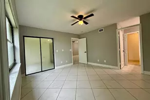 9633 Riverside Dr, Coral Springs, FL 33071 - Photo 7