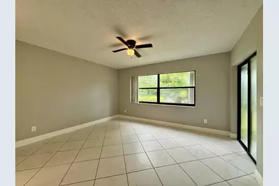 9633 Riverside Drive #E2, Coral Springs, FL 33071 - Photo 13