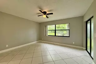 9633 Riverside Dr, Coral Springs, FL 33071 - Photo 13