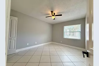 9633 Riverside Drive #E2, Coral Springs, FL 33071 - Photo 9