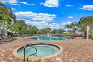7819 Oak Grove Cir, Lake Worth, FL 33467 - Photo 31