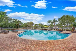 7819 Oak Grove Cir, Lake Worth, FL 33467 - Photo 33