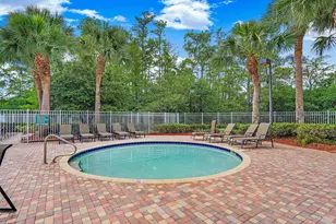 7819 Oak Grove Cir, Lake Worth, FL 33467 - Photo 35
