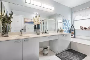 7819 Oak Grove Cir, Lake Worth, FL 33467 - Photo 21
