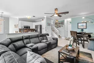 7819 Oak Grove Cir, Lake Worth, FL 33467 - Photo 13