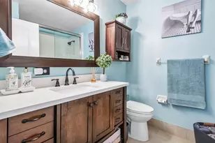 7819 Oak Grove Cir, Lake Worth, FL 33467 - Photo 25