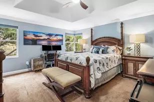7819 Oak Grove Cir, Lake Worth, FL 33467 - Photo 17