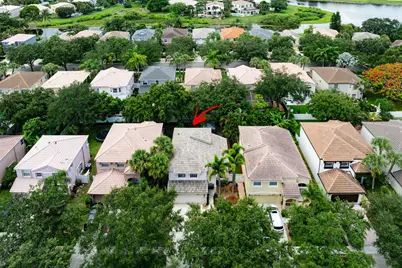 7819 Oak Grove Circle, Lake Worth, FL 33467 - Photo 41