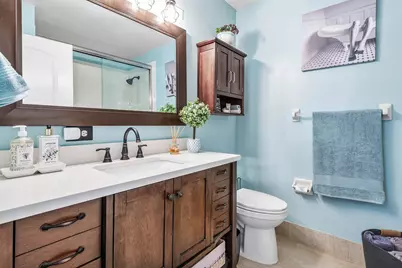 7819 Oak Grove Circle, Lake Worth, FL 33467 - Photo 25