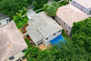 7819 Oak Grove Cir, Lake Worth, FL 33467 - Photo 25