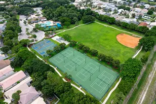 7819 Oak Grove Cir, Lake Worth, FL 33467 - Photo 29