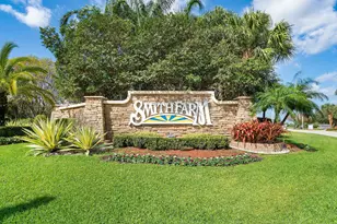 7819 Oak Grove Cir, Lake Worth, FL 33467 - Photo 27