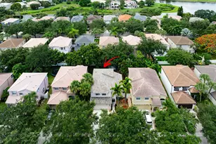 7819 Oak Grove Cir, Lake Worth, FL 33467 - Photo 43