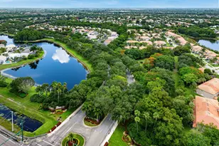 7819 Oak Grove Cir, Lake Worth, FL 33467 - Photo 29