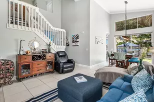 7819 Oak Grove Cir, Lake Worth, FL 33467 - Photo 5