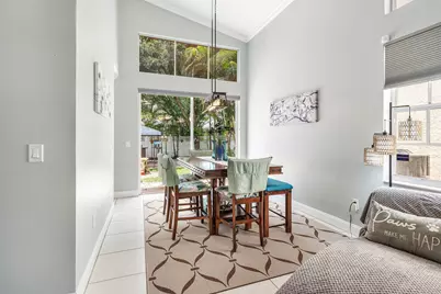 7819 Oak Grove Circle, Lake Worth, FL 33467 - Photo 5