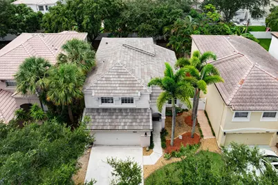 7819 Oak Grove Circle, Lake Worth, FL 33467 - Photo 27