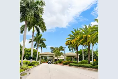 3301 Aruba Way #K2, Coconut Creek, FL 33066 - Photo 31