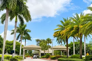 3301 Aruba Way, Coconut Creek, FL 33066 - Photo 31