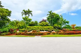 3301 Aruba Way, Coconut Creek, FL 33066 - Photo 35