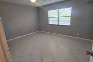 3301 Aruba Way, Coconut Creek, FL 33066 - Photo 25