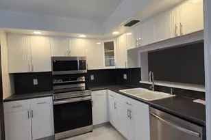 3301 Aruba Way, Coconut Creek, FL 33066 - Photo 11