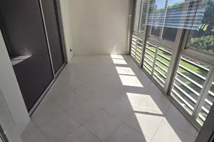 3301 Aruba Way, Coconut Creek, FL 33066 - Photo 19