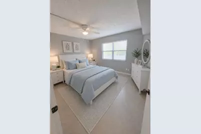 3301 Aruba Way #K2, Coconut Creek, FL 33066 - Photo 5
