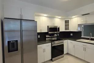 3301 Aruba Way, Coconut Creek, FL 33066 - Photo 1