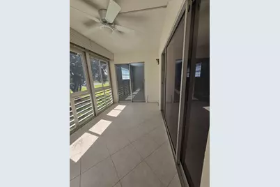 3301 Aruba Way #K2, Coconut Creek, FL 33066 - Photo 29