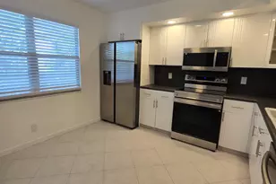3301 Aruba Way, Coconut Creek, FL 33066 - Photo 9