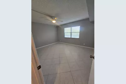 3301 Aruba Way #K2, Coconut Creek, FL 33066 - Photo 25
