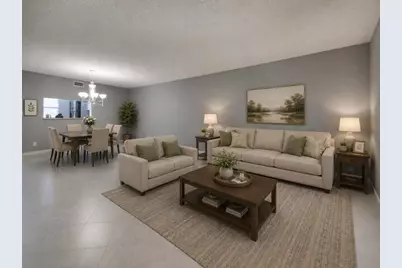 3301 Aruba Way #K2, Coconut Creek, FL 33066 - Photo 3